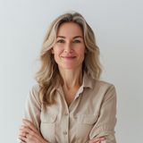Foto de Sofía Navarro Garrido