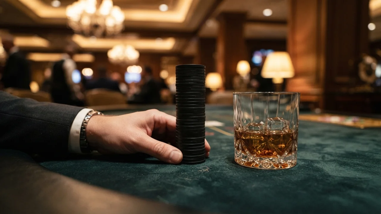 no kyc crypto casino