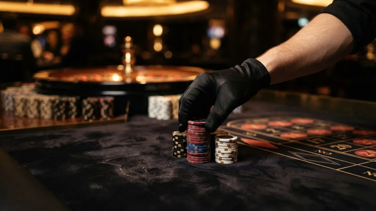 no kyc crypto casino