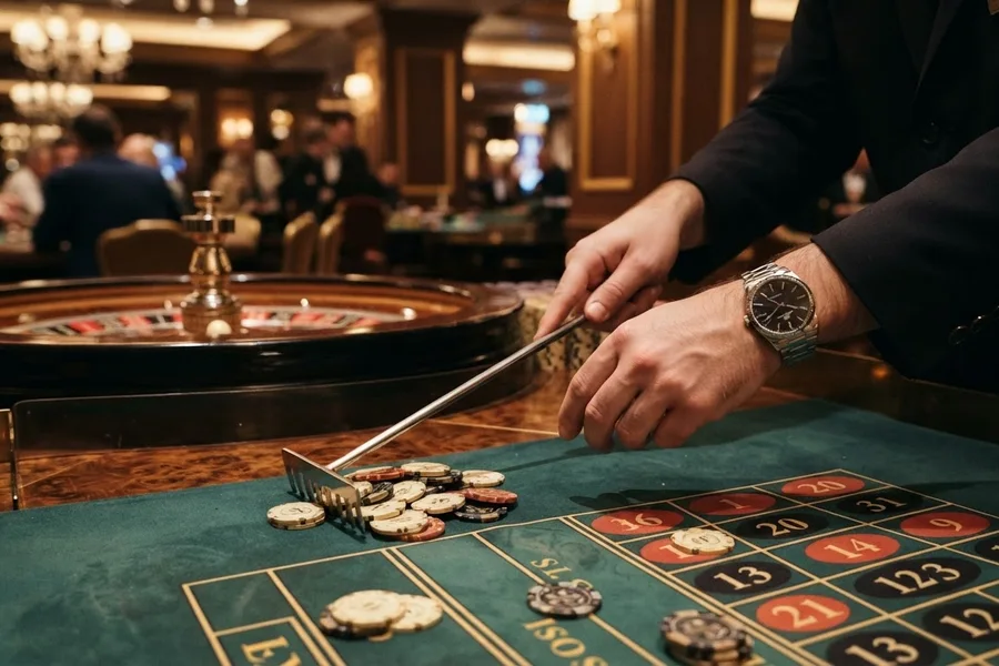 no kyc crypto casino
