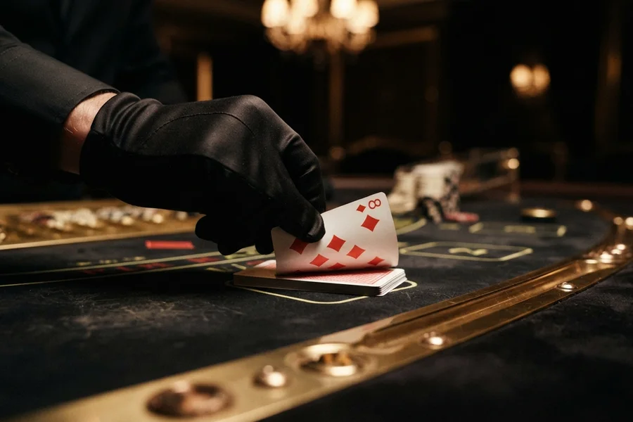 no kyc crypto casino