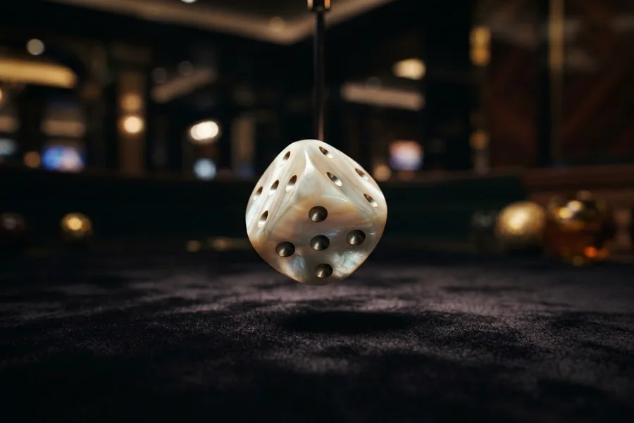 no kyc crypto casino